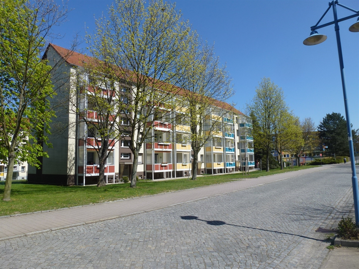 Vorschaubild