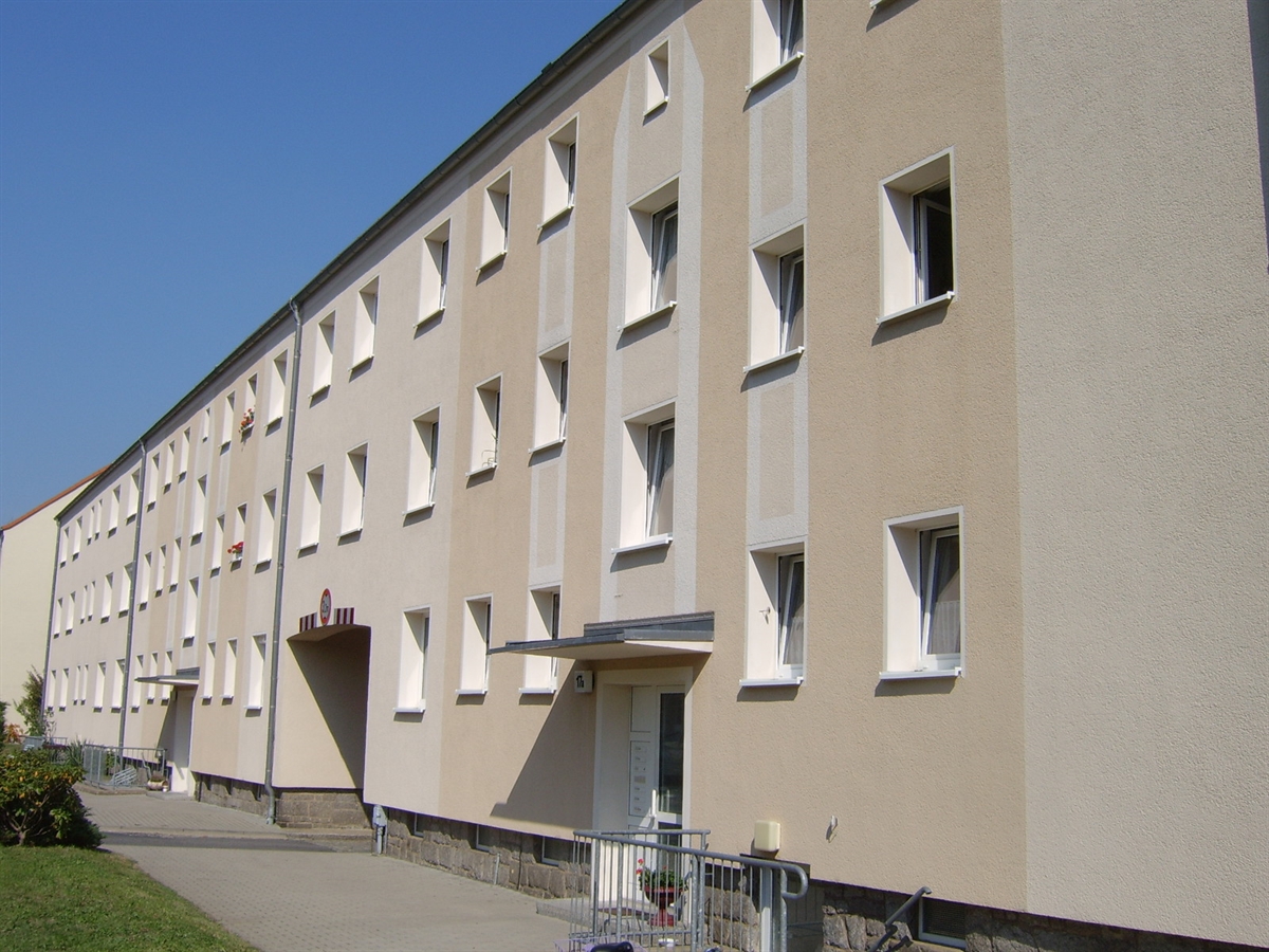Vorschaubild