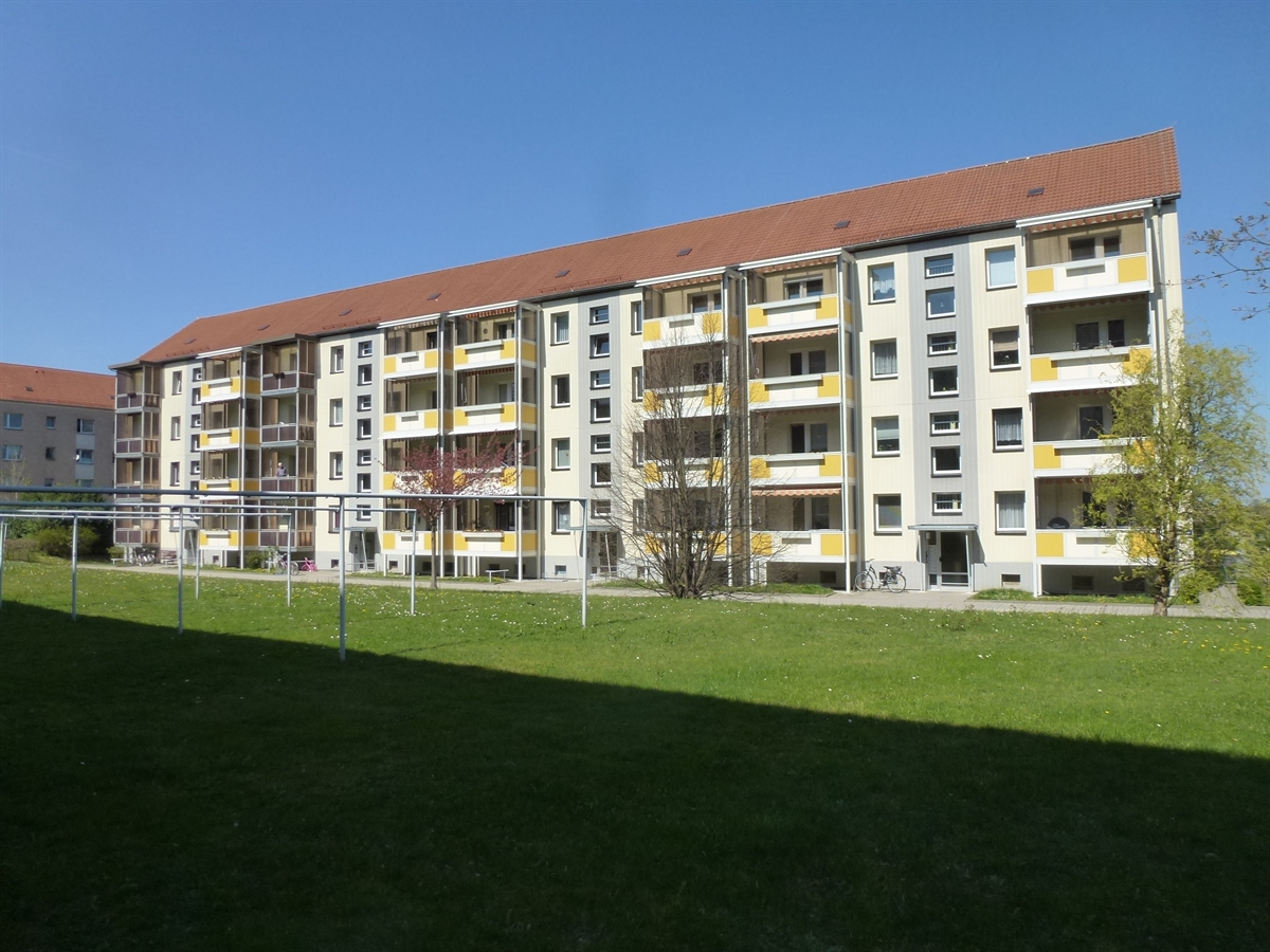 Vorschaubild