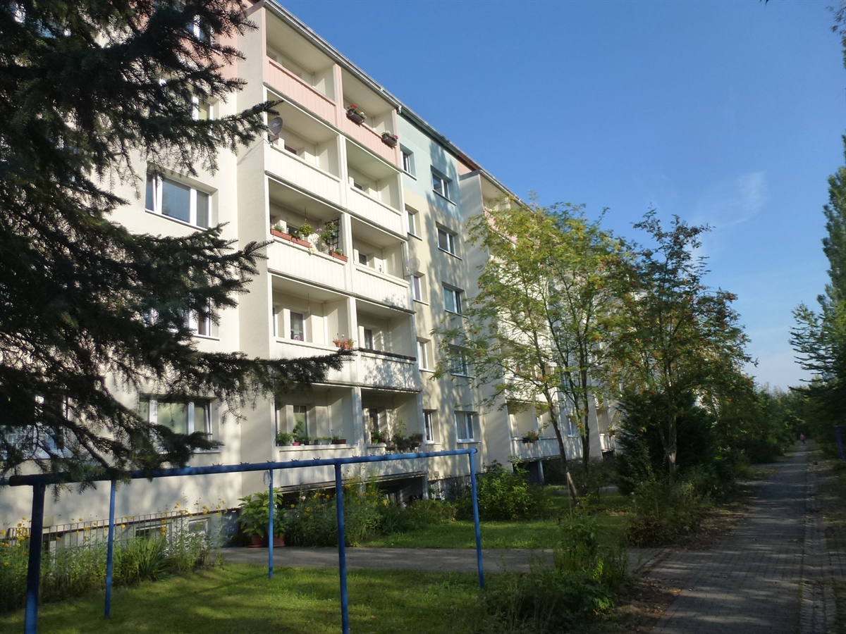 Vorschaubild