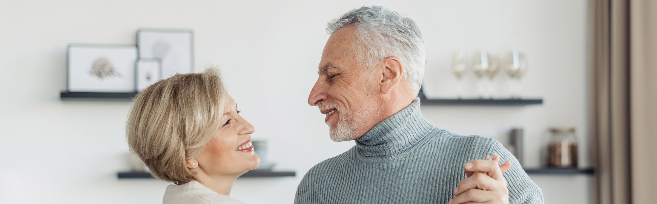 Header-Bild für aktuelle Seite