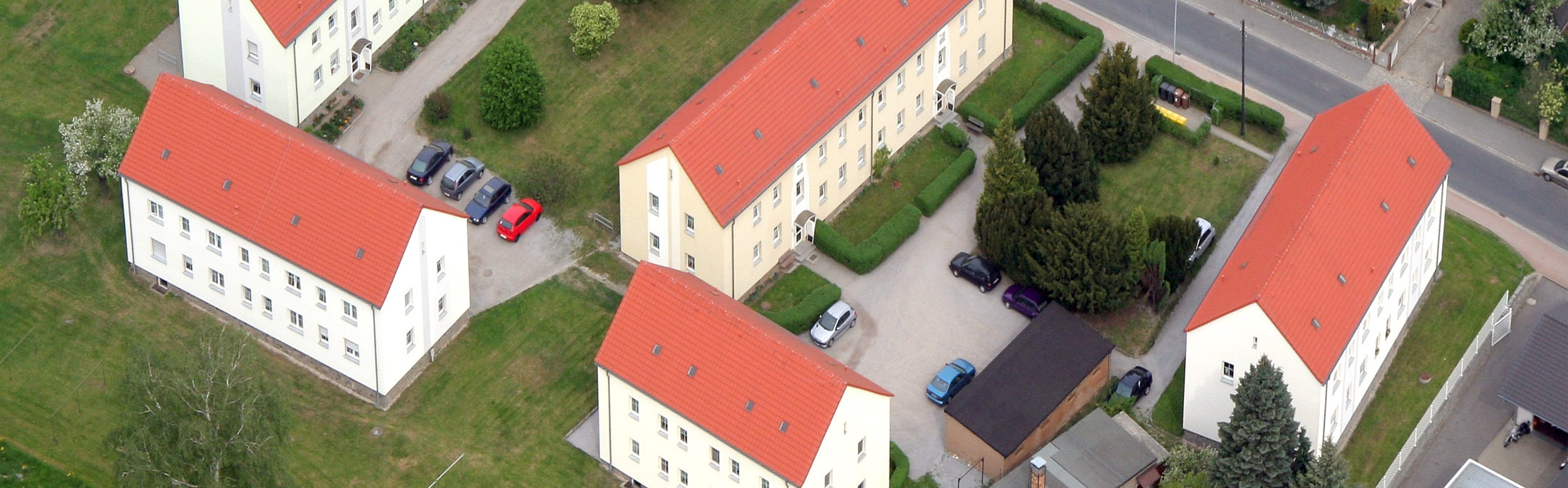 Header-Bild für aktuelle Seite