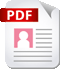 PDF-Symbol